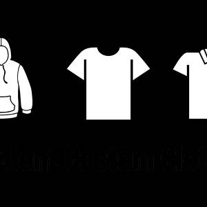 Excellent Custom Clothing Excellent Custom Clothing